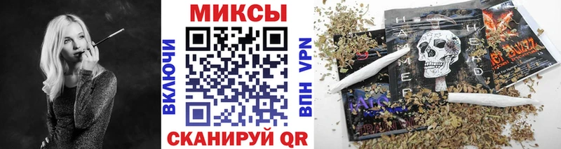 даркнет сайт  Гагарин  Бутират буратино 