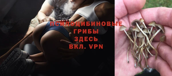 ALPHA-PVP Абдулино